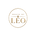 HOUSE OF LEO BRAND - Home